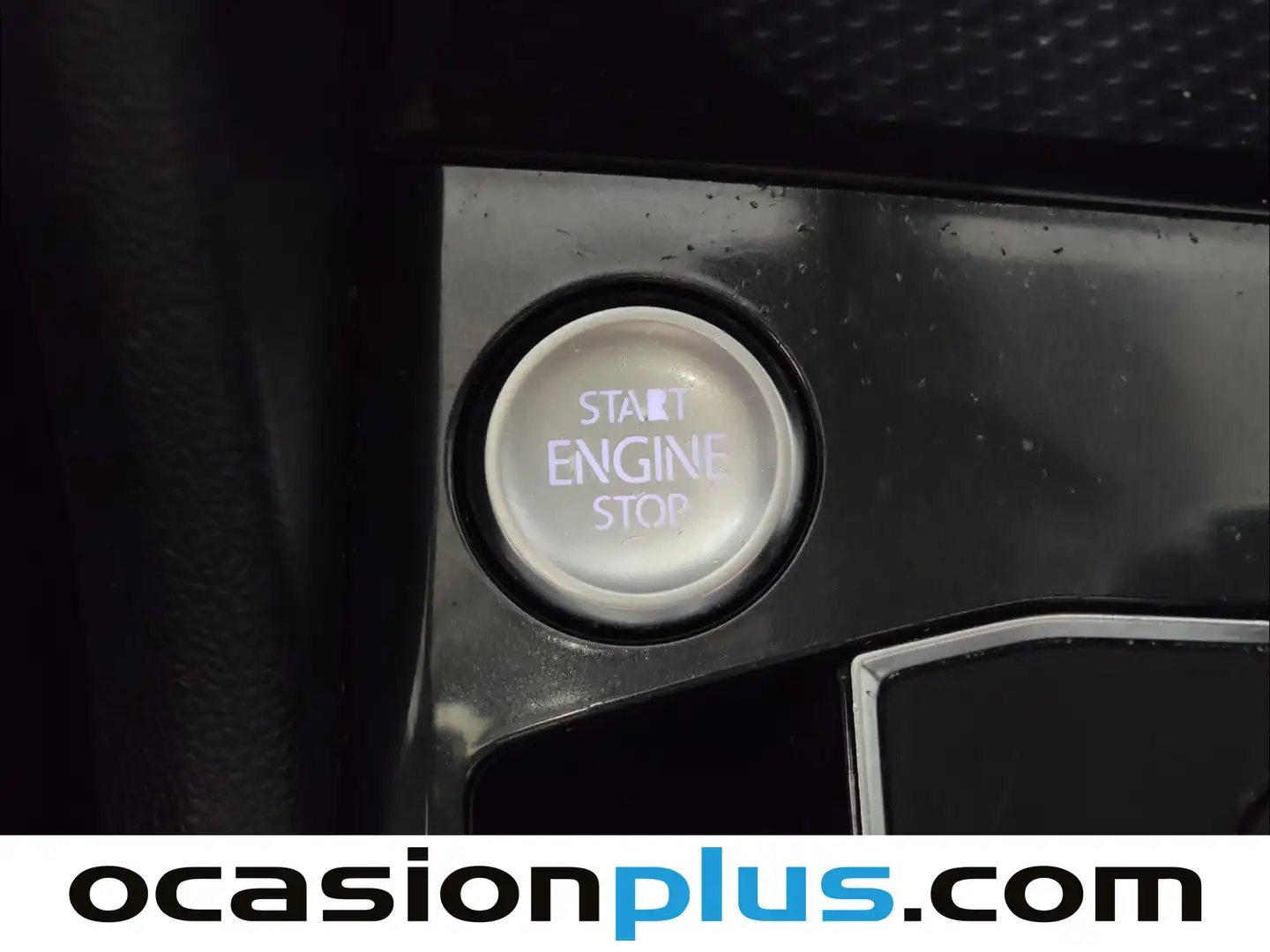 Foto Volkswagen Tiguan Allspace Volkswagen Tiguan Allspace Sport 2.0 TSI 4Motion (190 CV) DSG 7 plazas