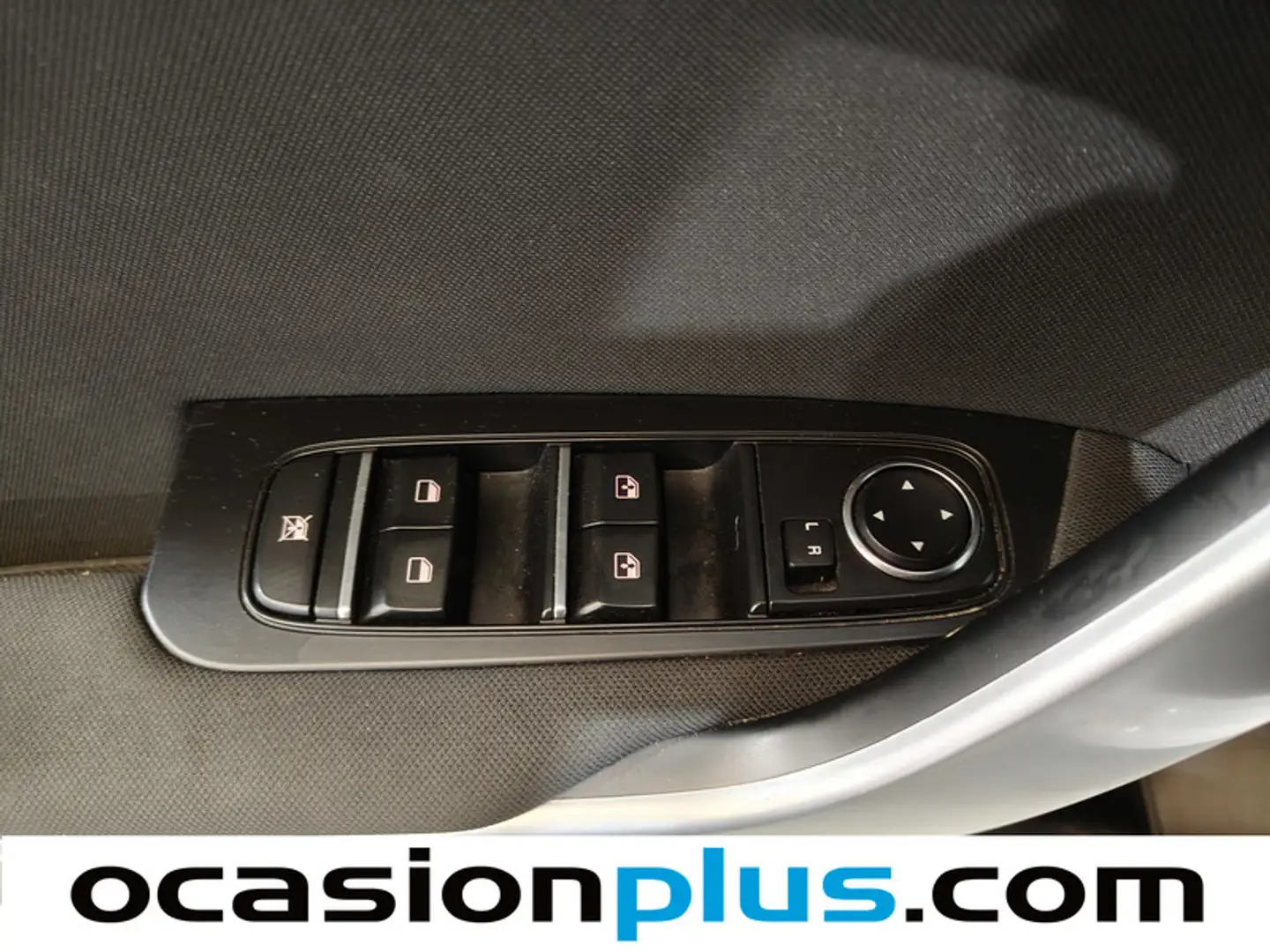 Foto KIA Ceed Kia Ceed 1.6 MHEV iMT Drive (136 CV)