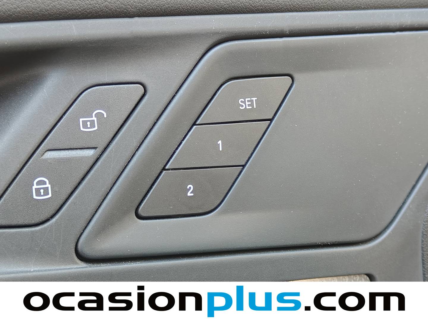 BMW X1 BMW X1 sDrive18d (150 CV) Pack M km 0