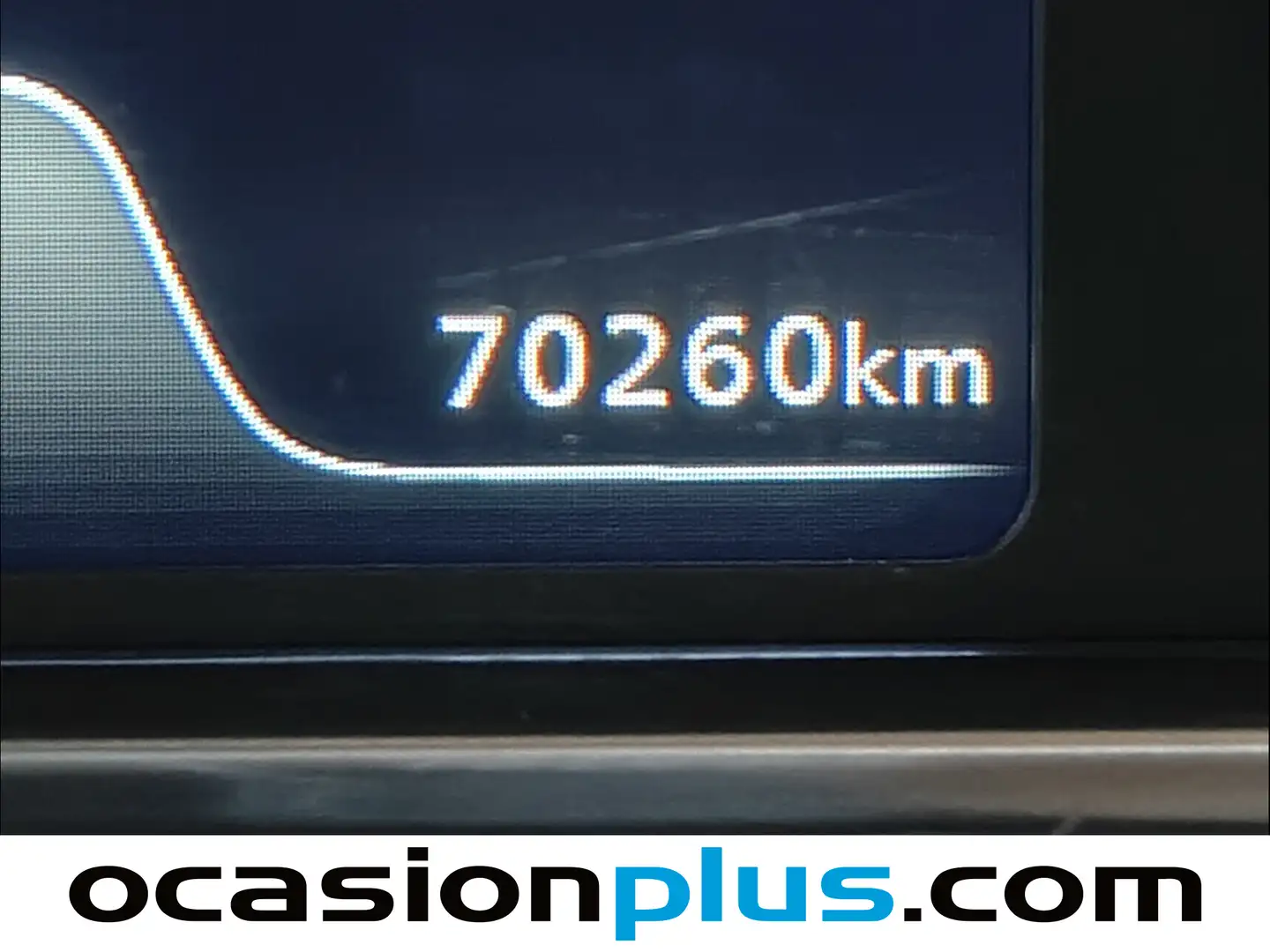 Foto Suzuki S-Cross Suzuki S-Cross 1.4T Mild Hybrid S2 4WD (129 CV)