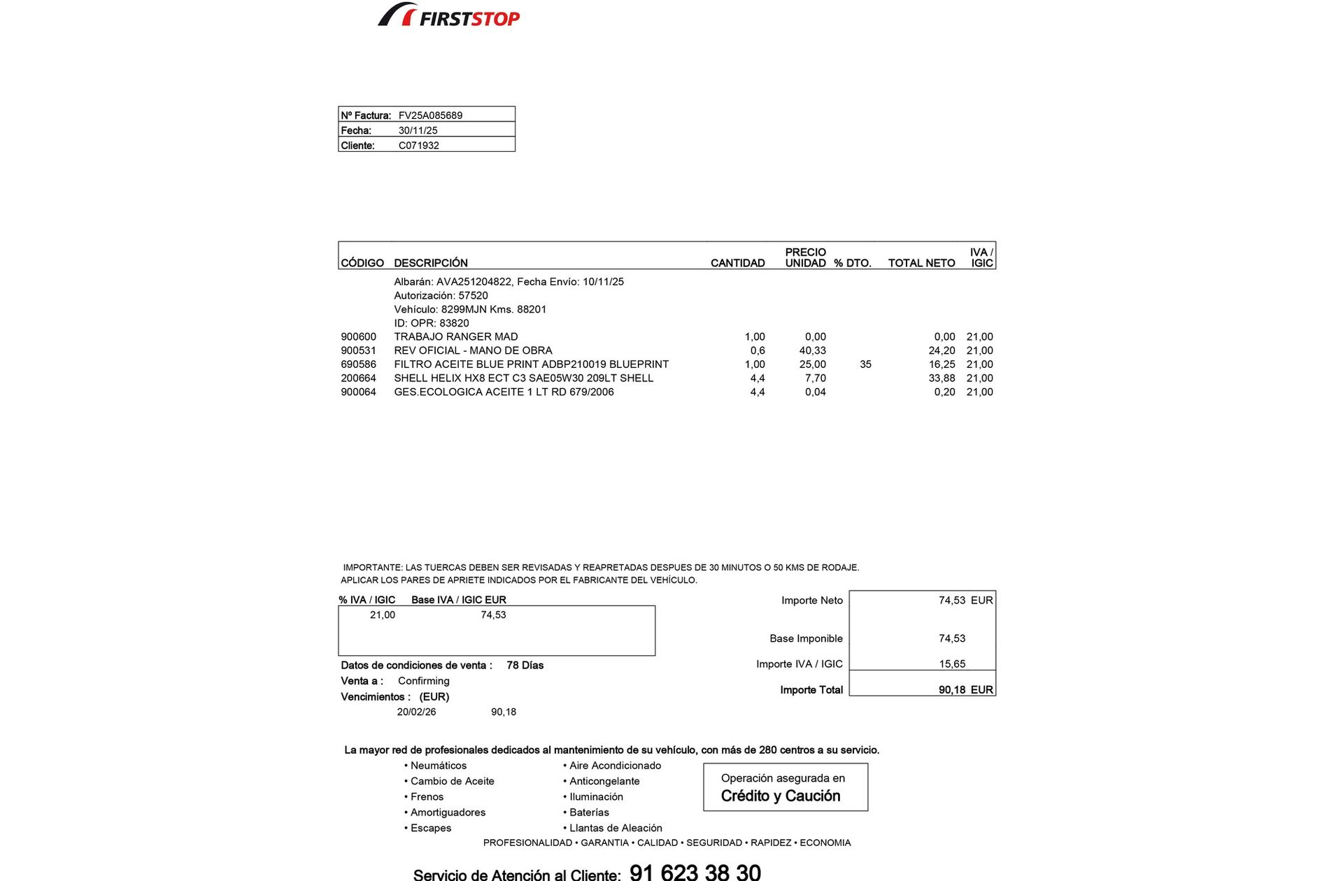 Kia Ceed 1.6 MHEV iMT Drive - foto 19