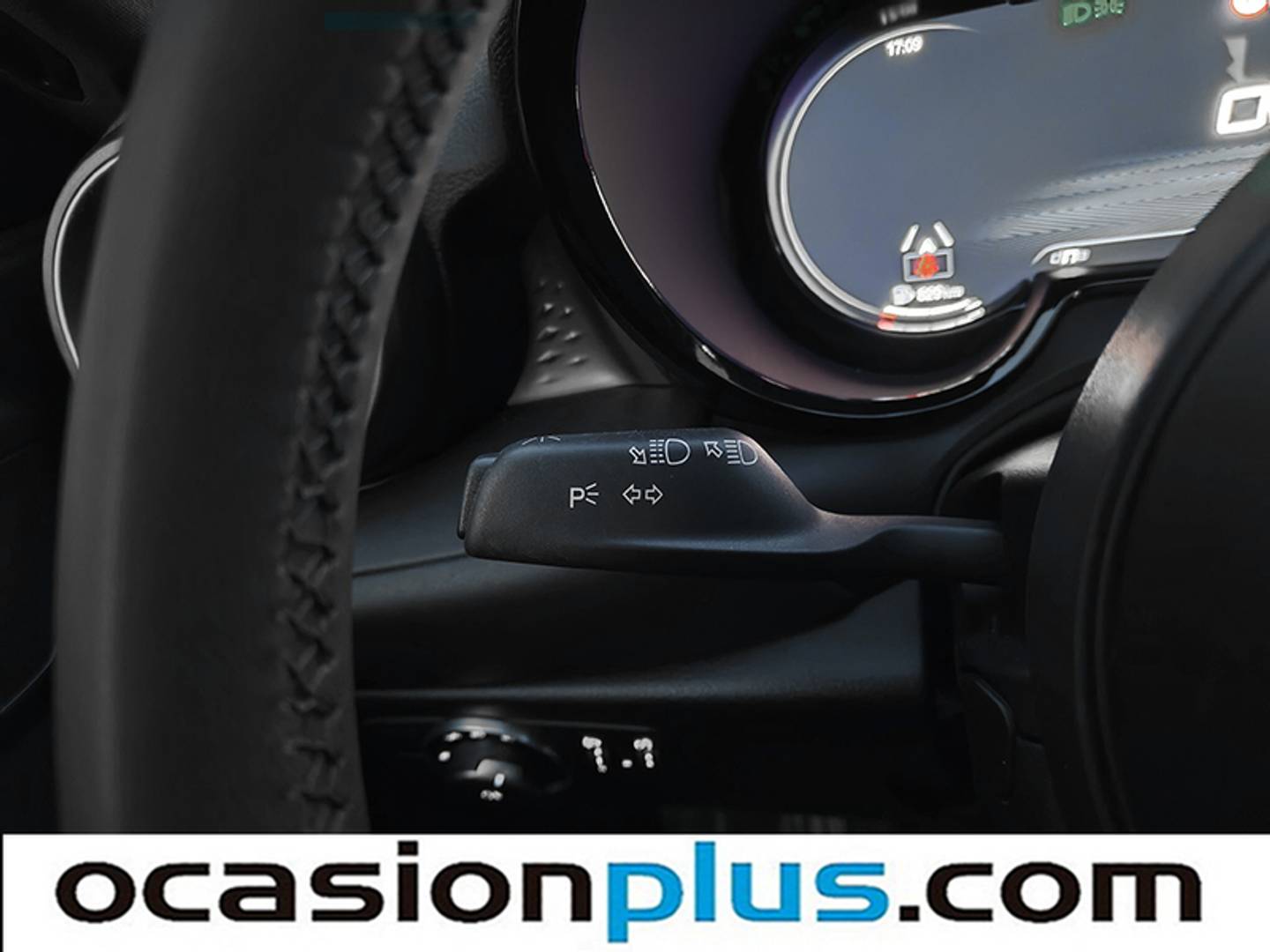 Foto Alfa Romeo Tonale Alfa Romeo Tonale Tonale 1.6 DS Super FWD Auto (130 CV)