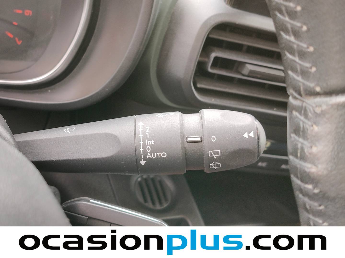 Accesorios del Citroën Berlingo Citroën Berlingo BlueHDi 100 S&S Talla M Shine (102 CV)