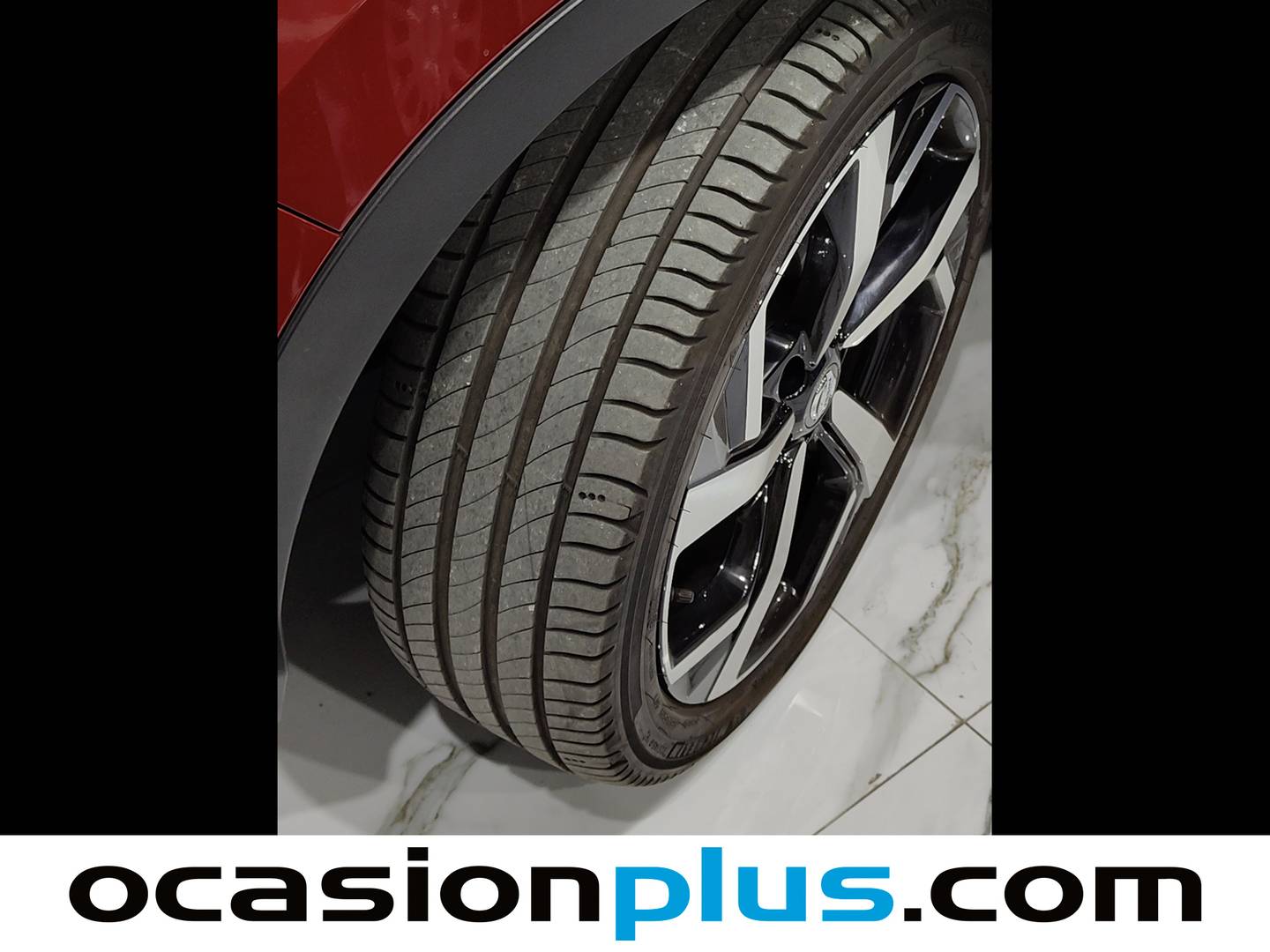 Nissan QASHQAI NISSAN QASHQAI DIG-T 103 kW (140 CV) E6D TEKNA barato