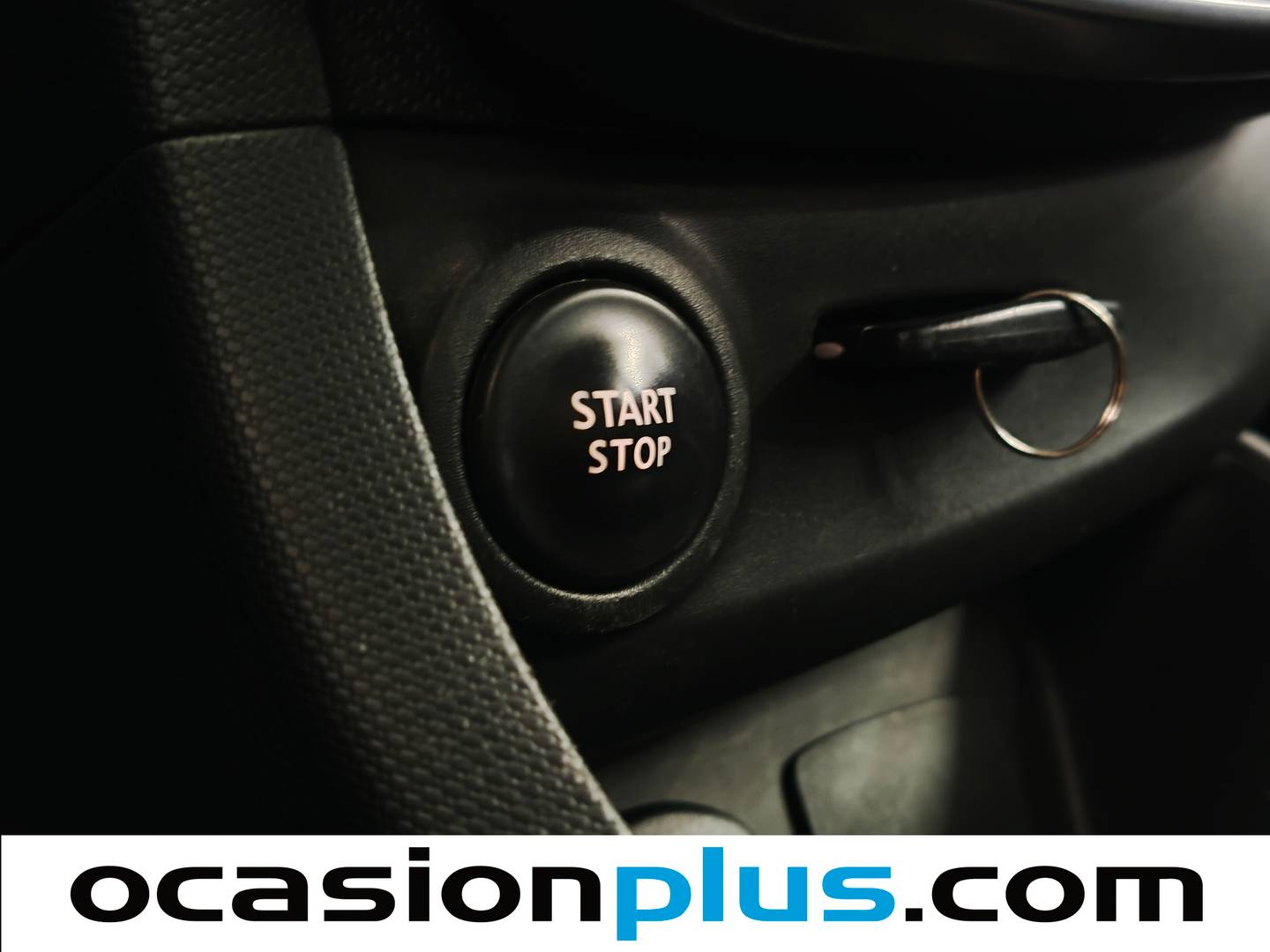 Renault Clio Renault Clio Technofeel dCi  (90 CV) km 0