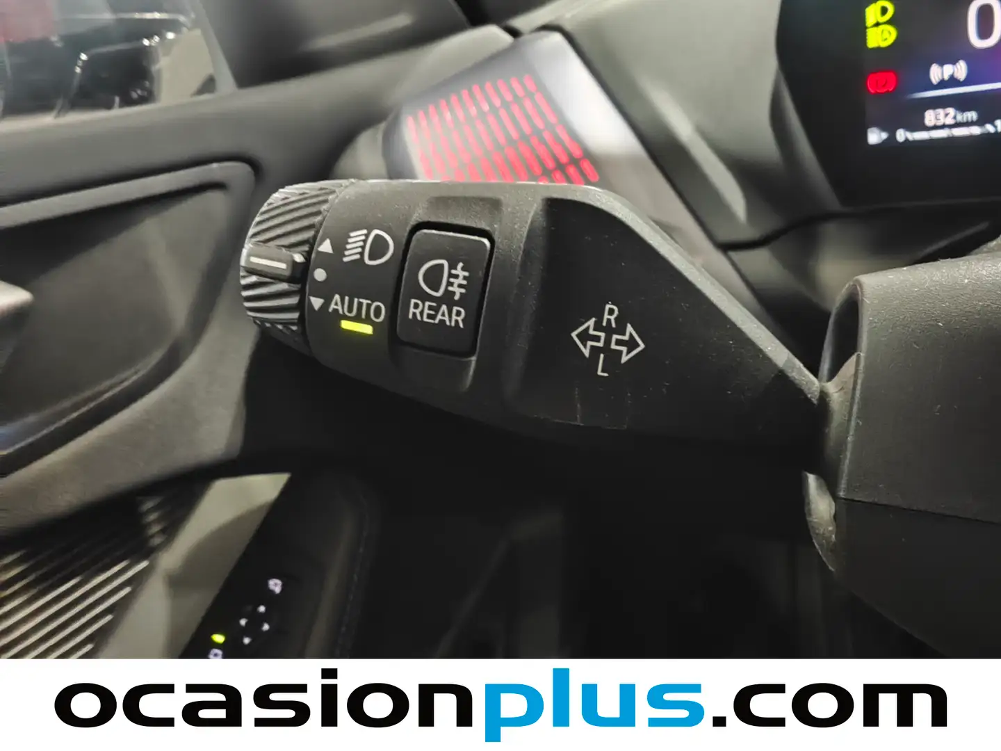 Foto BMW Serie 1 BMW Serie 1 118d (150 CV) Pack M