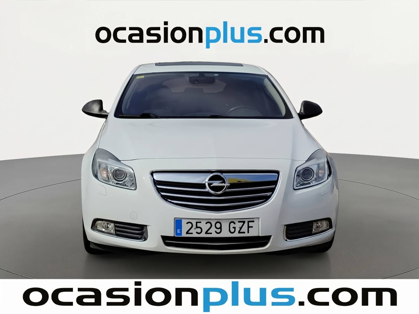 Opel Insignia Opel Insignia 1.6 Turbo Sport (180 CV) al mejor precio
