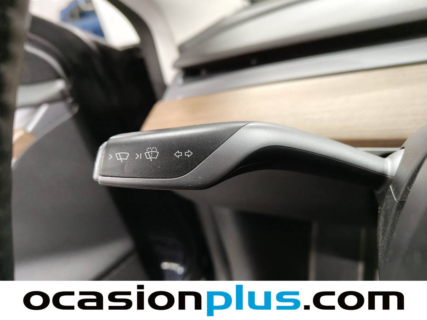 Foto Tesla Model 3 Tesla Model 3 Gran Autonomía 4WD (498 CV)