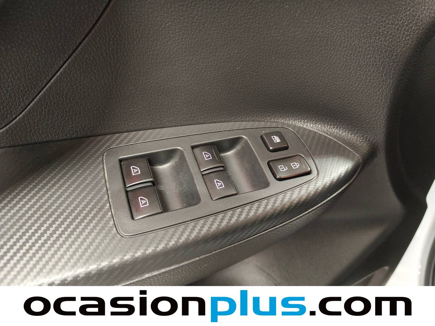 Mitsubishi Eclipse Cross Mitsubishi Eclipse Cross 2.4 PHEV Kaiteki 4WD Auto (188 CV) automático