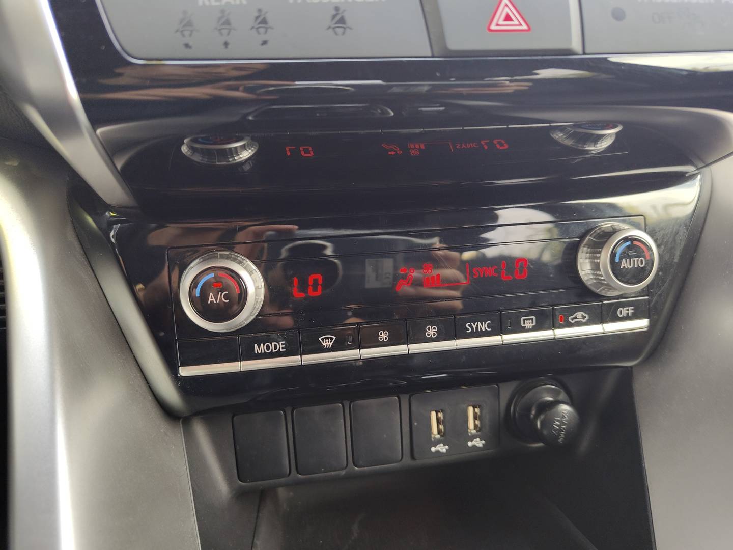 Mitsubishi Eclipse Cross Mitsubishi Eclipse Cross 2.4 PHEV Kaiteki 4WD Auto (188 CV) barato