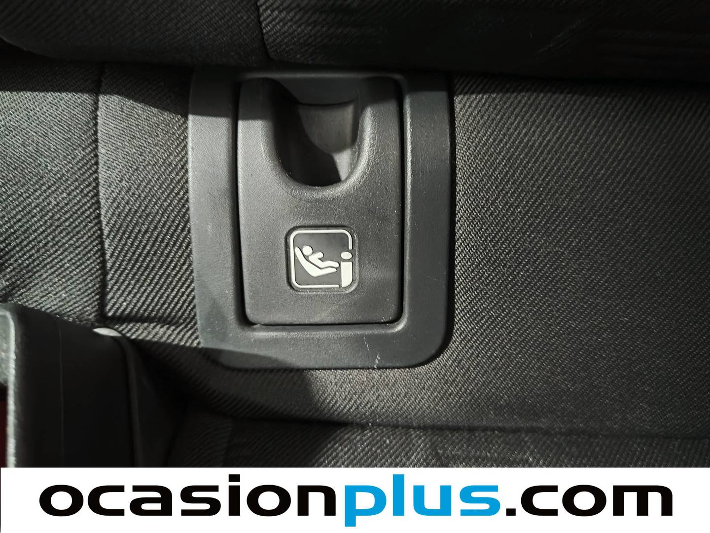 Foto Toyota Yaris Toyota Yaris 1.5 S-Edition (125 CV)