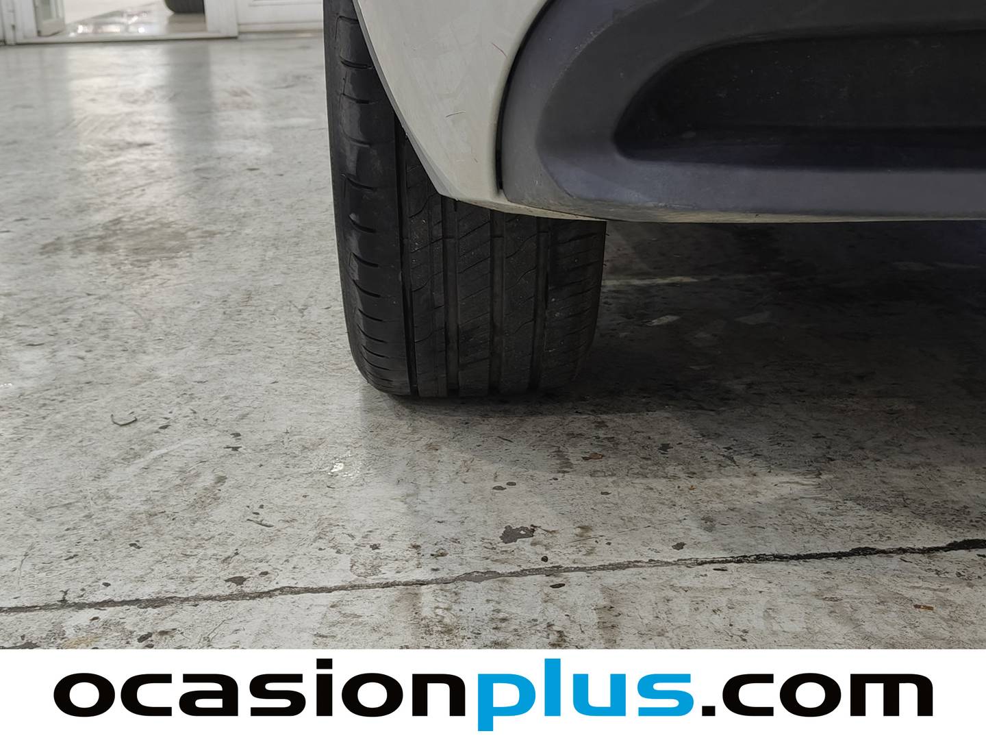 Foto Skoda Scala Skoda Scala 1.0 TSI Ambition (110 CV)