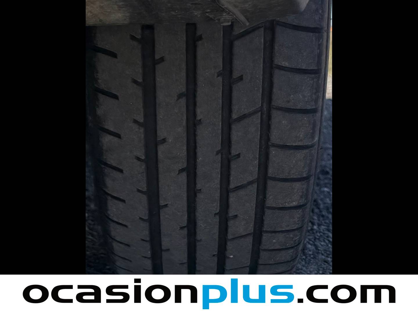 Foto Mazda CX-5 Mazda CX-5 2.0 MHEV Center-Line Plus (165 CV)