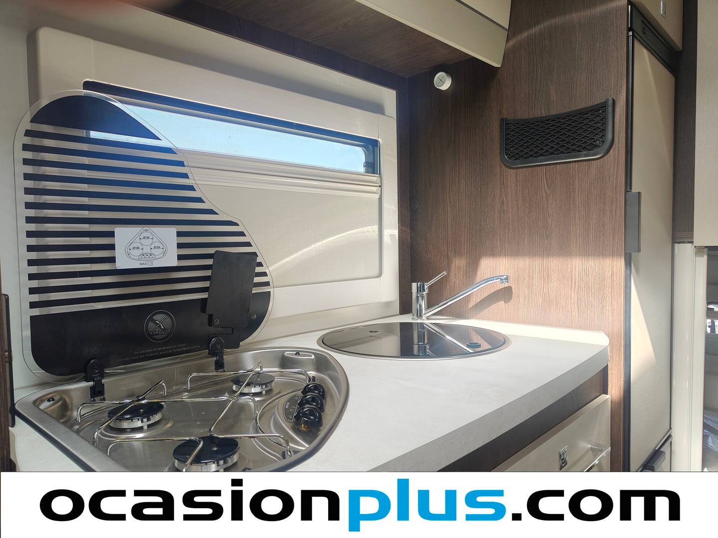 Benimar Tessoro 483 Benimar Tessoro 483 483 2.0D (170 CV) 2023