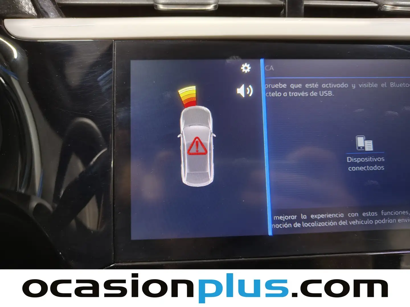 Foto Opel Corsa Opel Corsa 1.2 T XHL GS (100 CV)