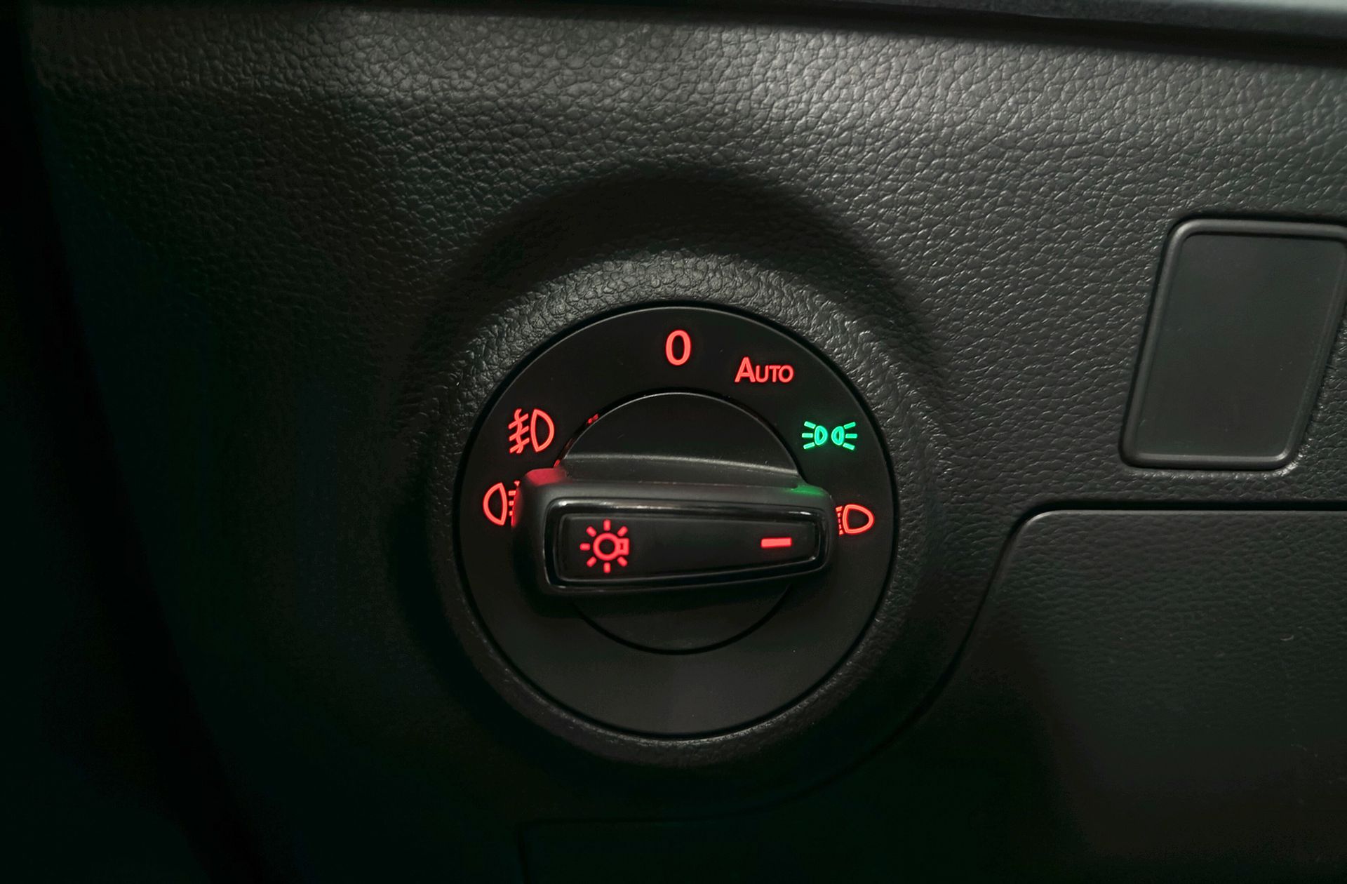 SEAT Arona 1.0 TSI Style Special Edition - foto 30