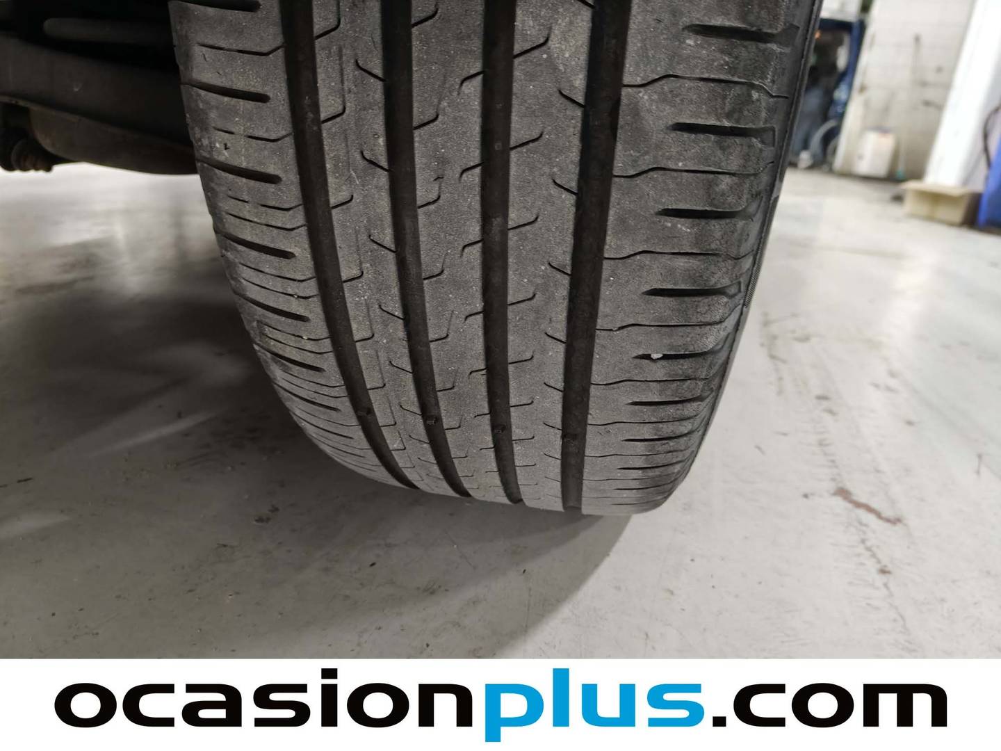 Foto Mazda CX-7 Mazda CX-7 2.2 CRTD Luxury (173 CV)