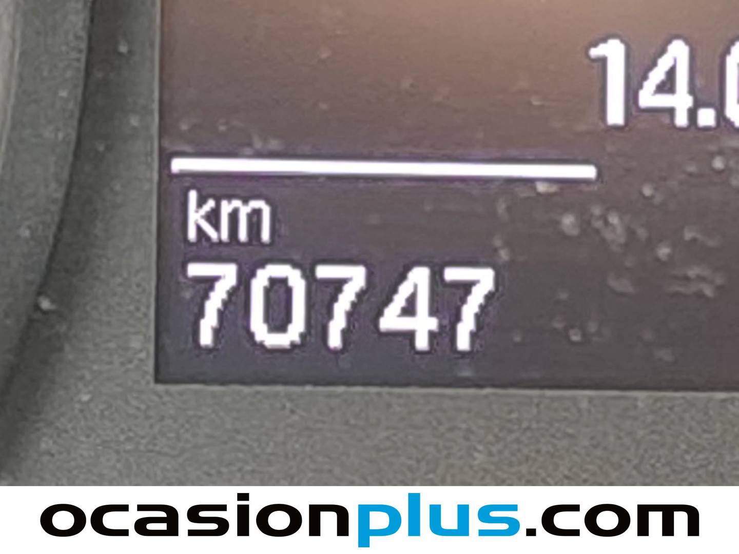 Seat Ibiza Seat Ibiza 1.0 TSI S&S Reference Plus  (95 CV) barato