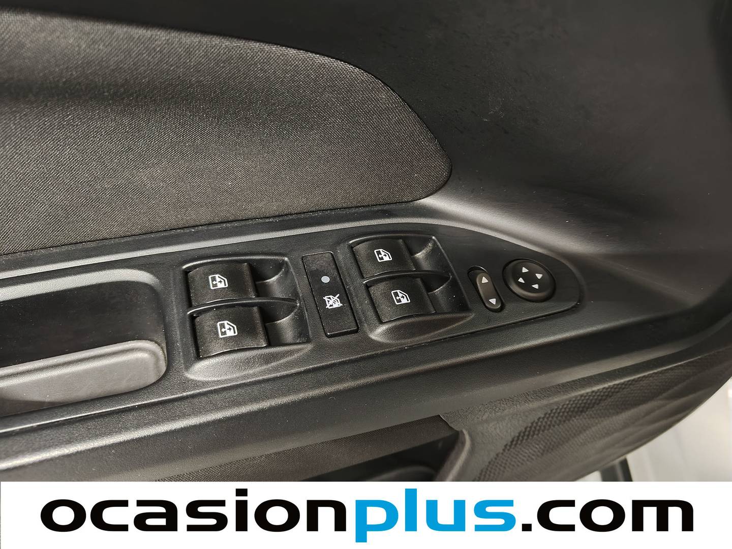 Foto Fiat Tipo Fiat Tipo 1.5 Hybrid Cross DCT (130 CV)