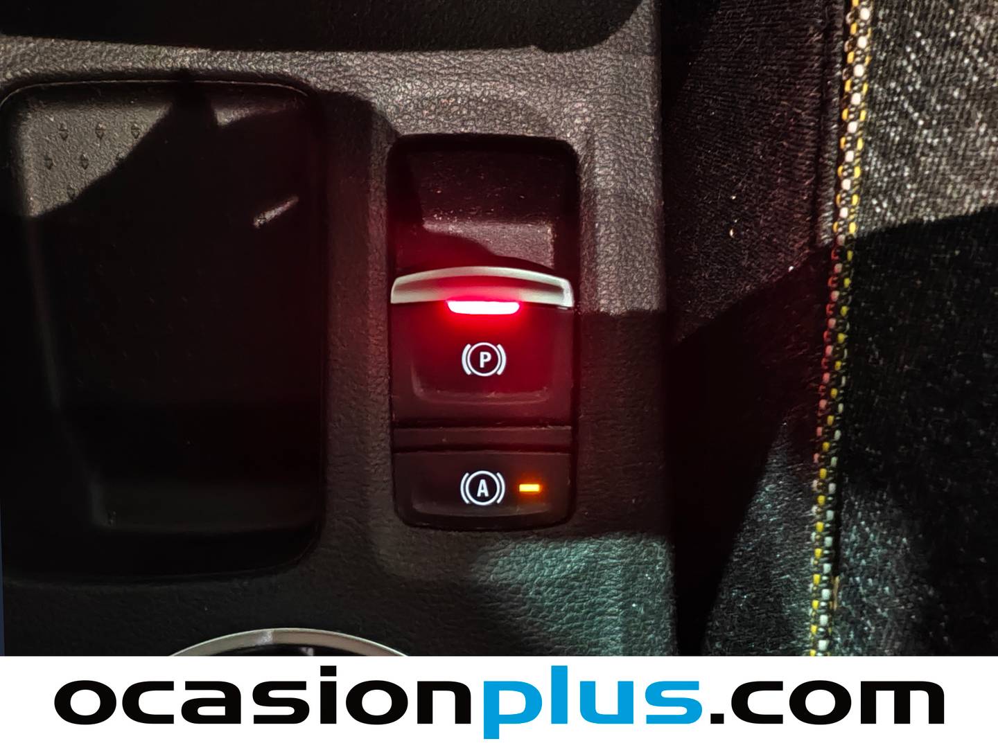 Foto Renault Captur Renault Captur Techno TCe (90 CV)