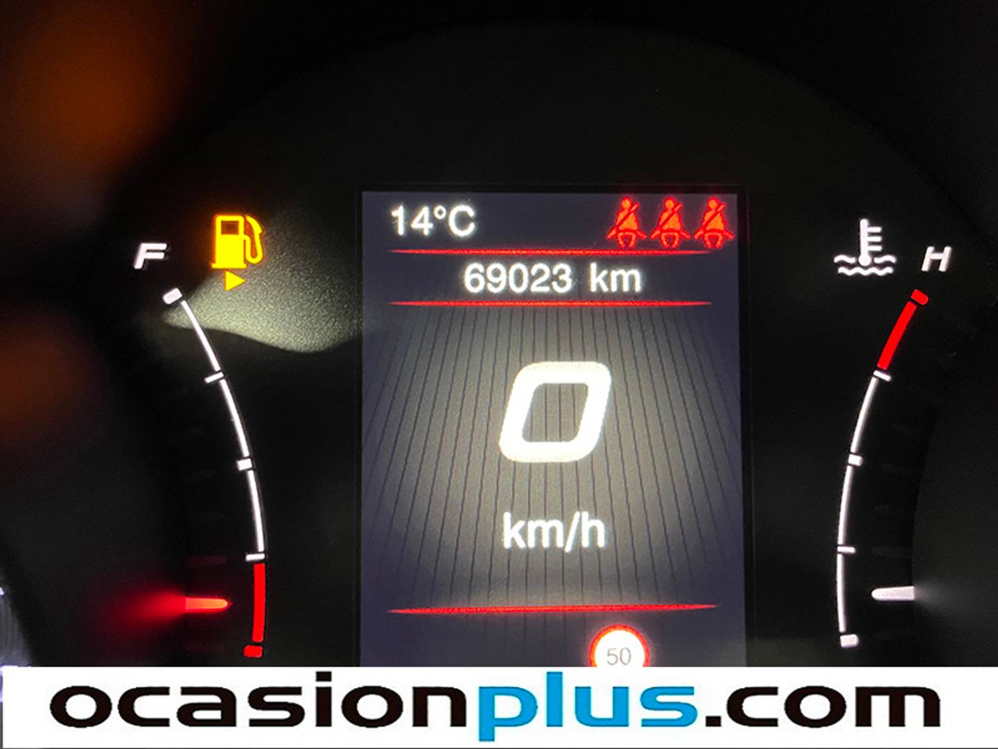 Foto Fiat 500X Fiat 500X Dolcevita Sport 1.6 Multijet (130 CV)