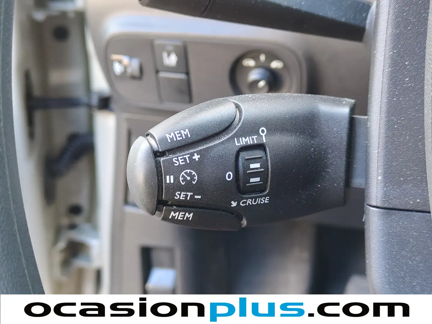 Foto Citroën C3 Citroen C3 PureTech 83 You! (83 CV)