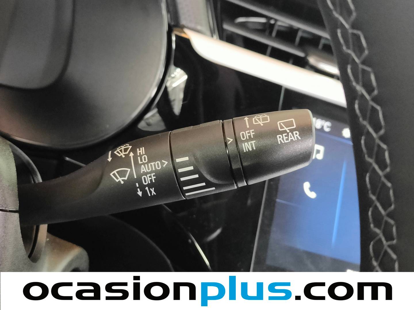 Paquetes del Opel Corsa Opel Corsa 1.2 T XHL GS (100 CV)