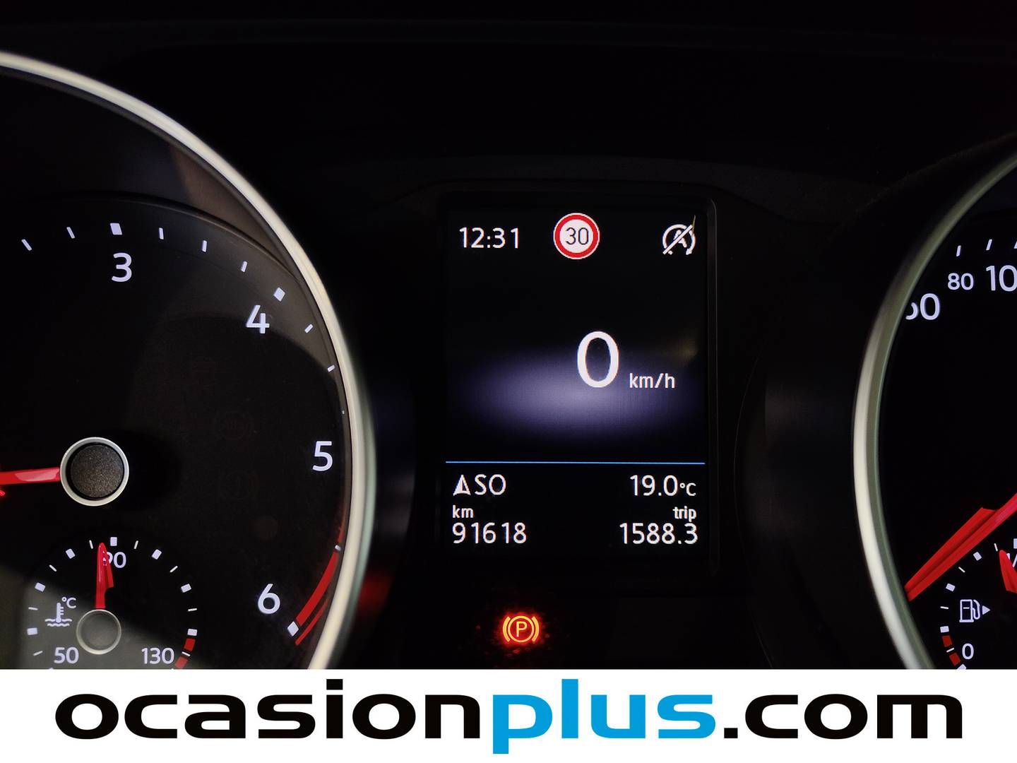 Volkswagen Tiguan Volkswagen Tiguan Advance 2.0 TDI BMT (150 CV) Pack R-Line 150cv