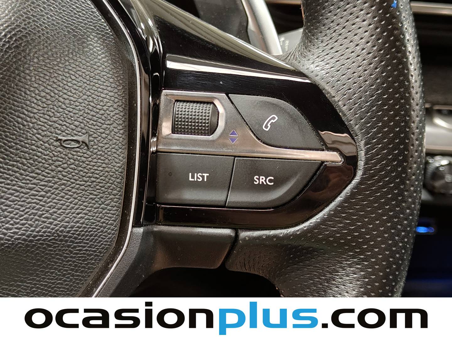 Peugeot 3008 Peugeot 3008 PureTech 180 GT Line EAT8 (180 CV) km 0