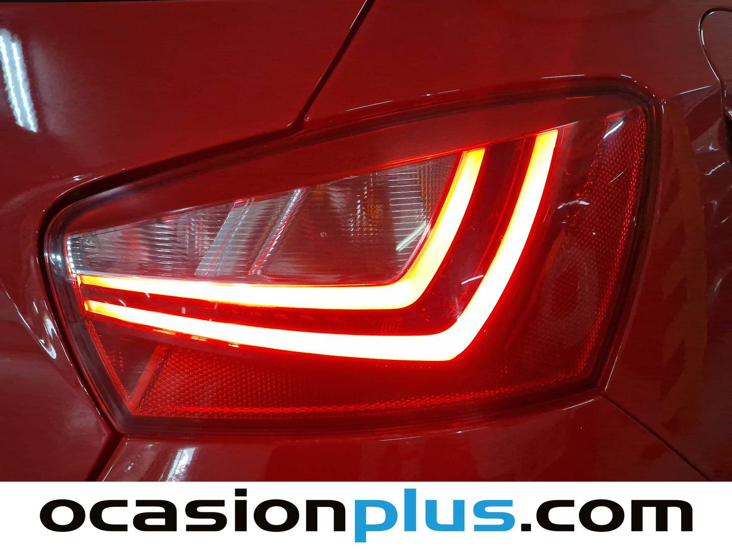 Extras del Seat Ibiza Seat Ibiza 1.4 TDI Style (90 CV)