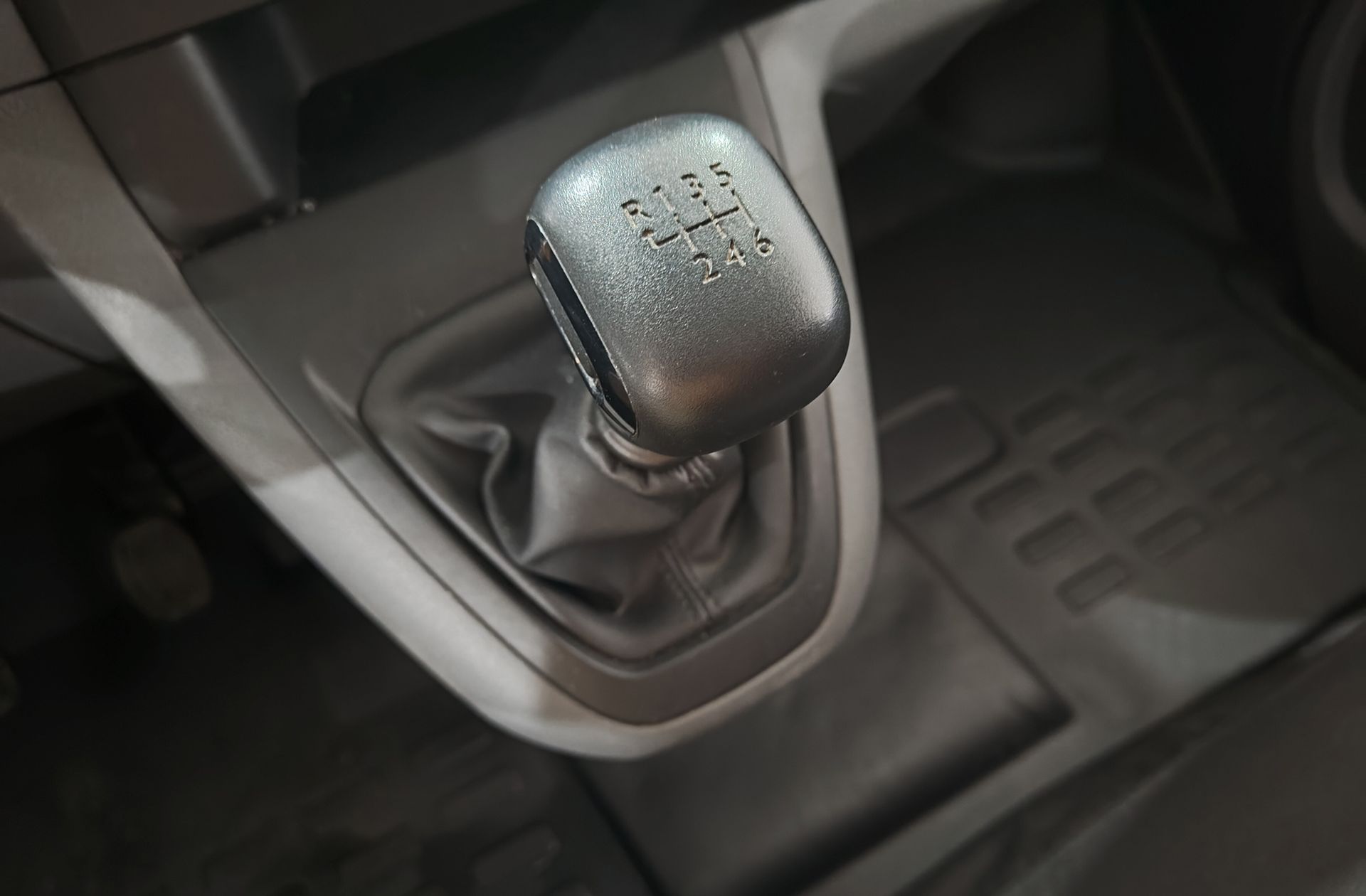 Fiat Scudo Furgon 2.0 BlueHDi L3 Business - foto 5