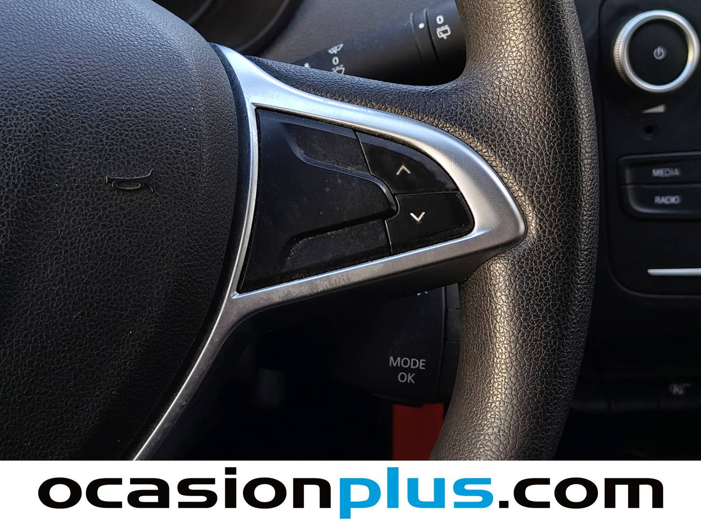 Dacia Duster Dacia Duster Essential Blue dCi (115 CV) 4x4 115cv