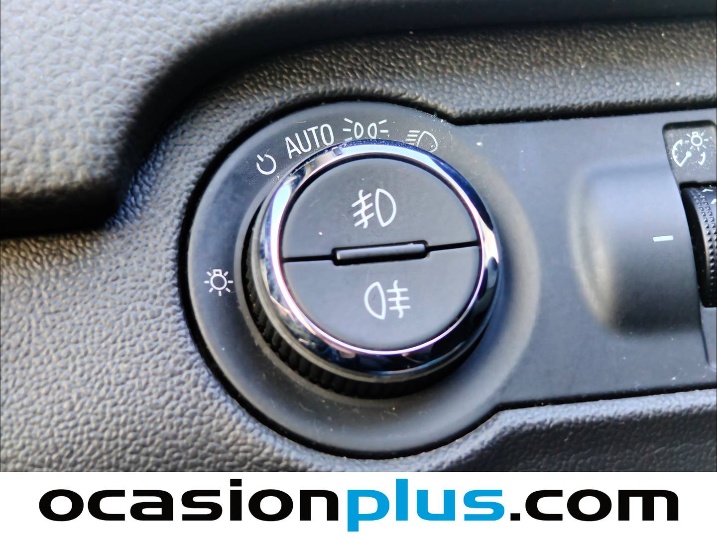 Accesorios del Opel Insignia Opel Insignia 2.0 CDTI ecoFlex S&S Sportive (160 CV)