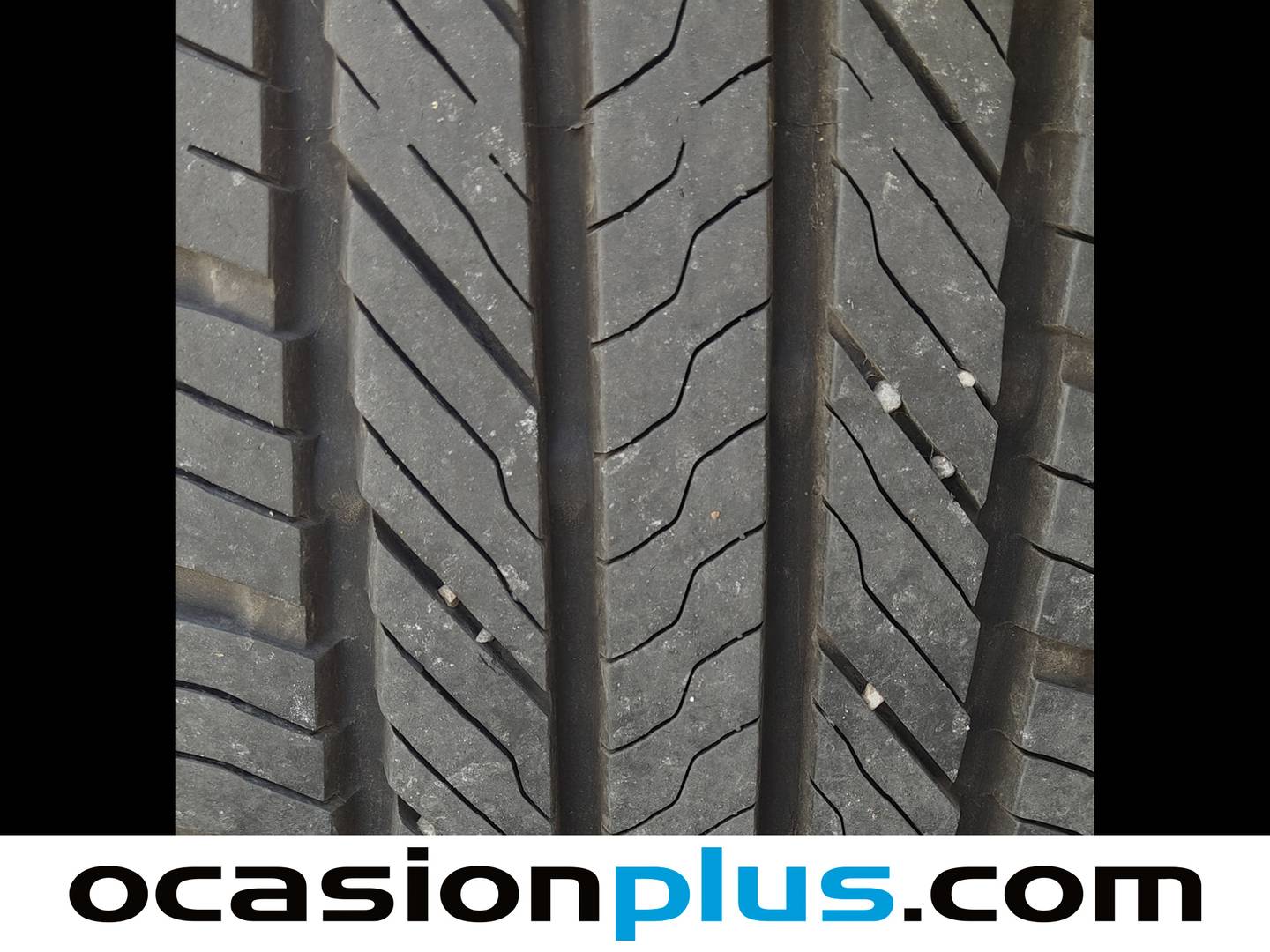 Jeep Avenger Jeep Avenger Jeep Avenger 1.2 G Altitude (100 CV) al mejor precio