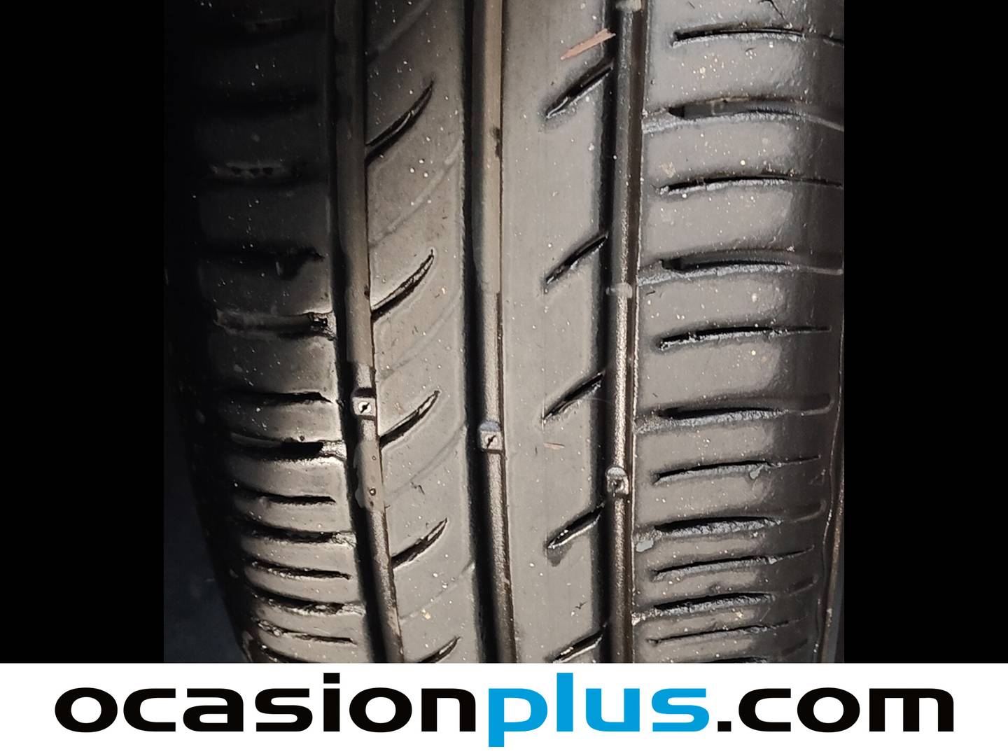 KIA Stonic Kia Stonic 1.2 CVVT Concept Eco-Dynamic (84 CV) manual