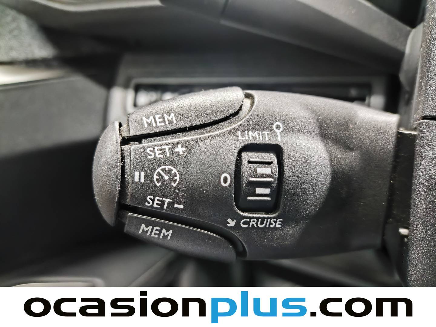 Peugeot 5008 Peugeot 5008 BlueHDi 130 S&S Allure (130 CV) 7 Plazas 130cv