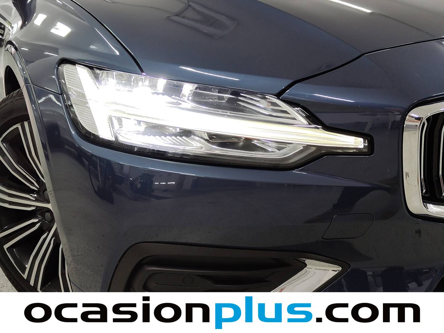 Volvo S60 Volvo S60 T4 Inscription Auto (190 CV) km 0