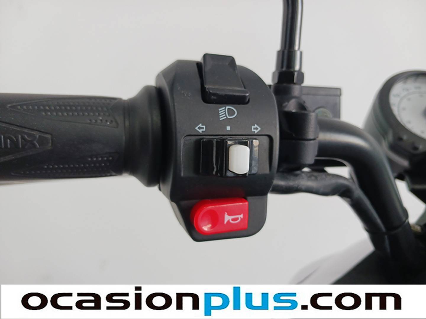 Foto SILENCE S02 SILENCE S02 CARGO (125CC)