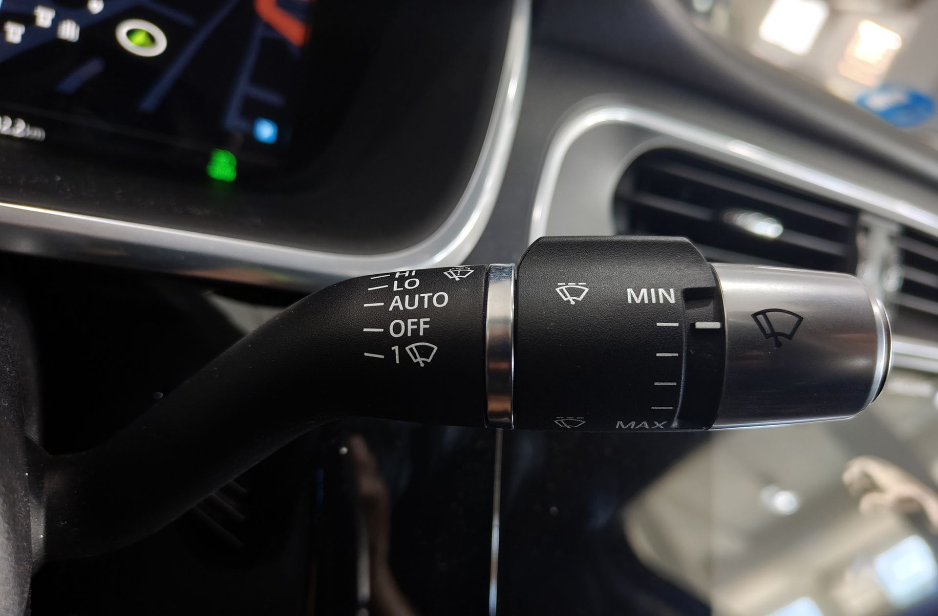 Jaguar I-Pace EV400 SE 4WD - foto 28