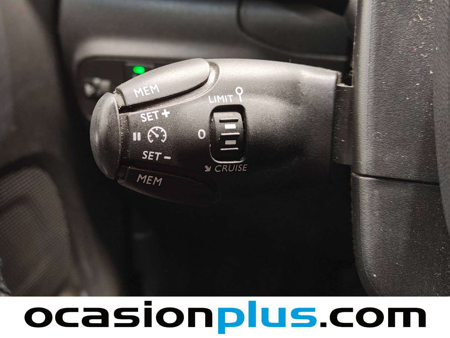Citroën C3 Citroën C3 PureTech 82 Feel (83 CV) 82cv
