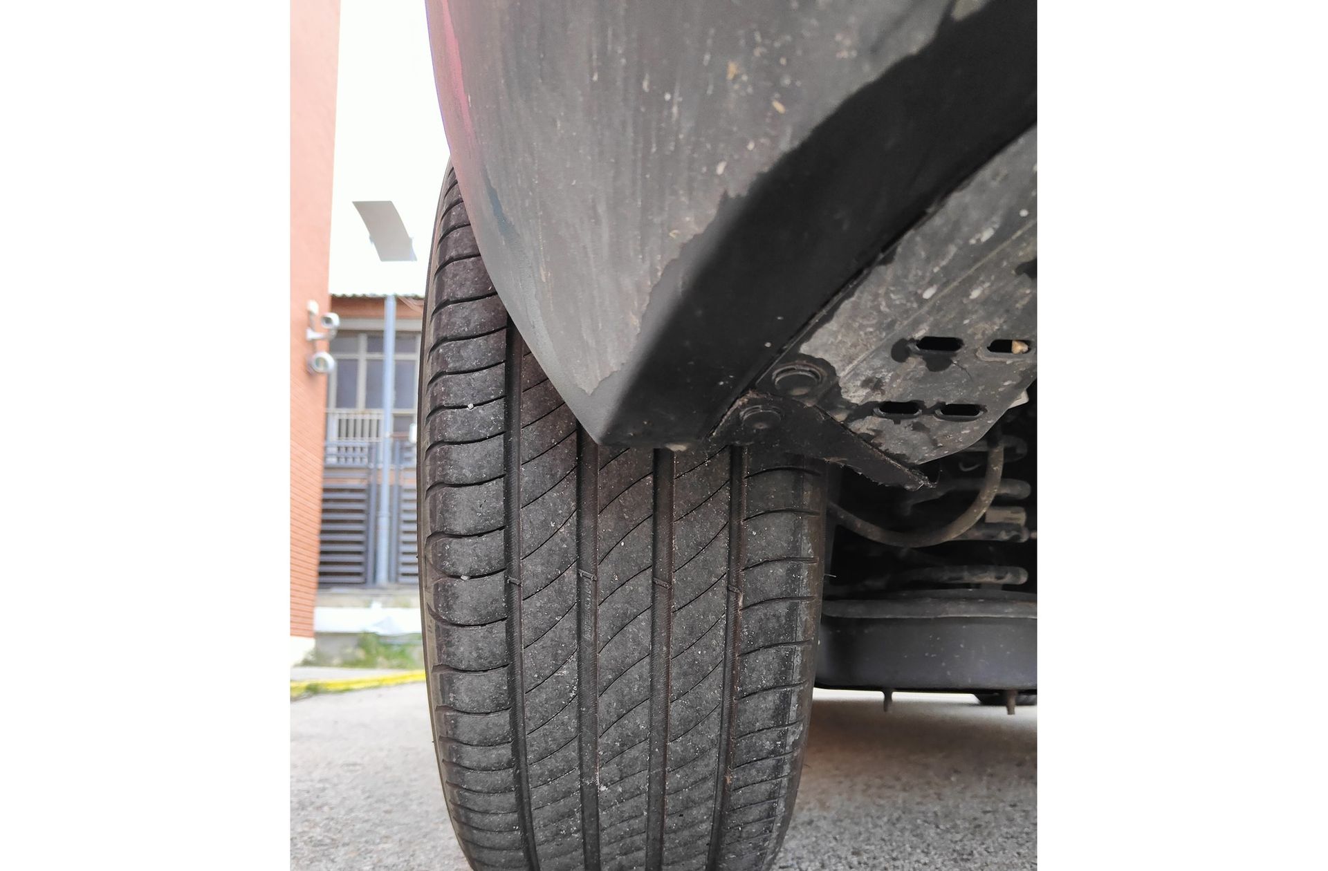 Kia Sportage 1.6 T-GDi PHEV Drive 4x4 - foto 34