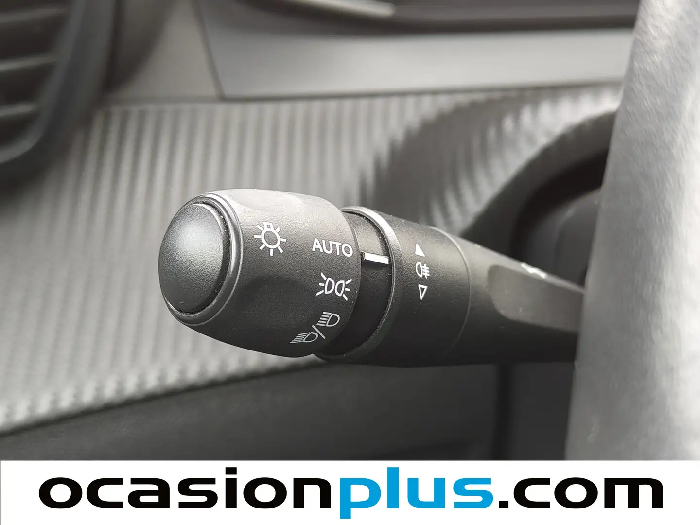 Foto Peugeot 2008 Peugeot 2008 PureTech 100 S&S Active (100 CV)