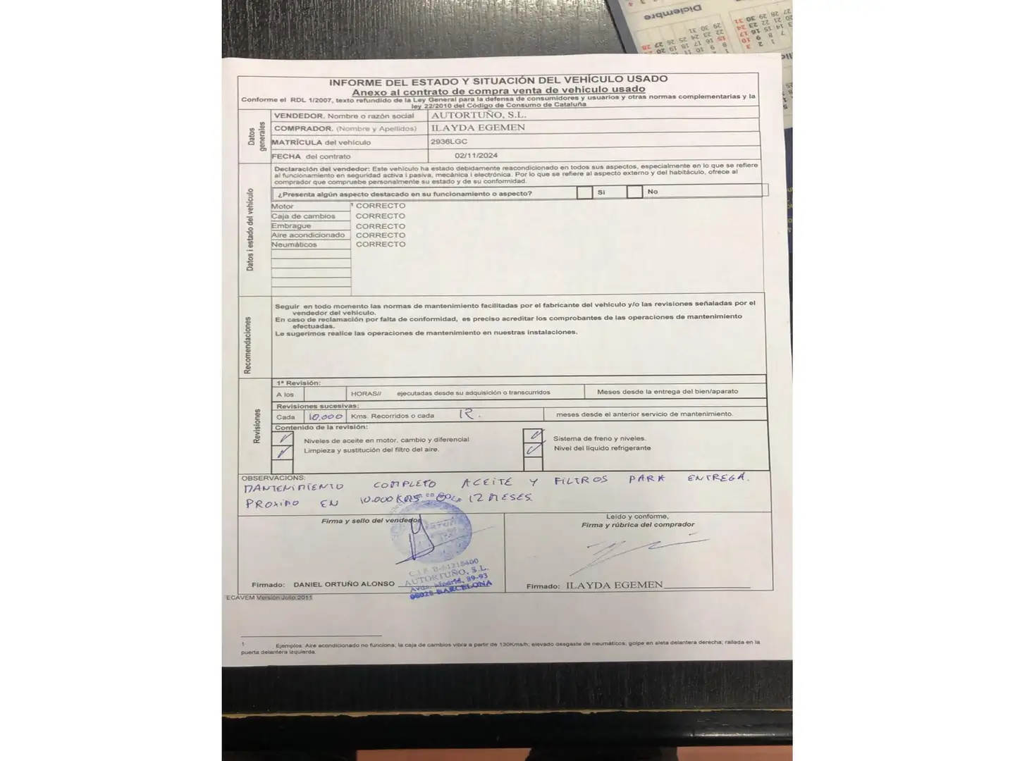 Foto Audi A1 Audi A1 Citycarver Citycarver 30 TFSI (116 CV) S tronic