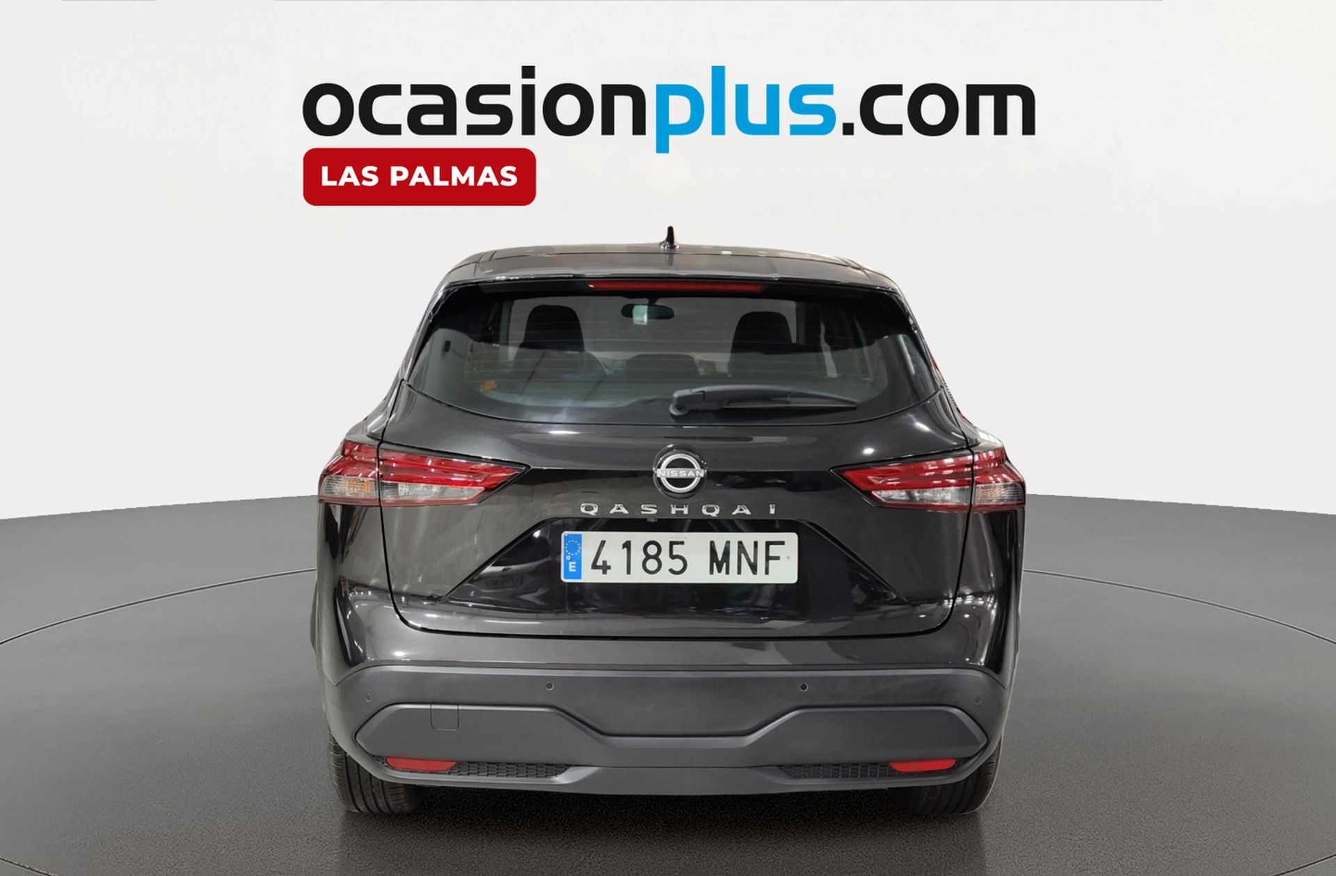 Nissan Qashqai DIG-T 158 mHEV Acenta Xtronic - foto 14