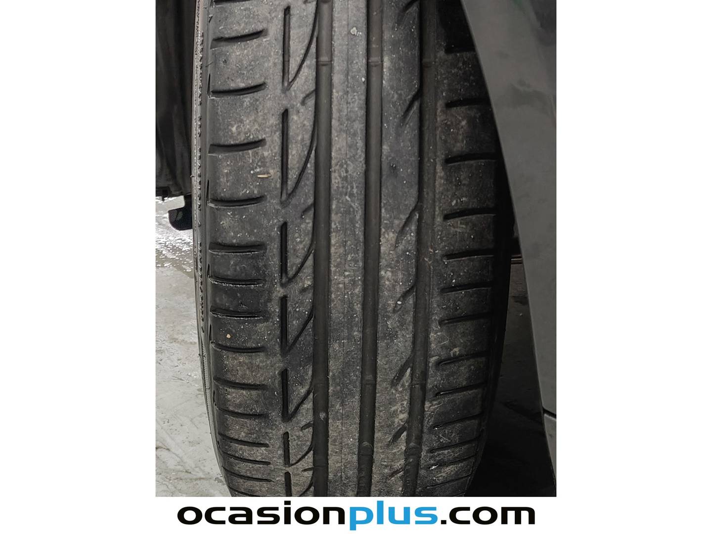 Foto Fiat 124 Spider Fiat 124 Spider 1.4 Multiair Cabrio Lusso (140 CV)