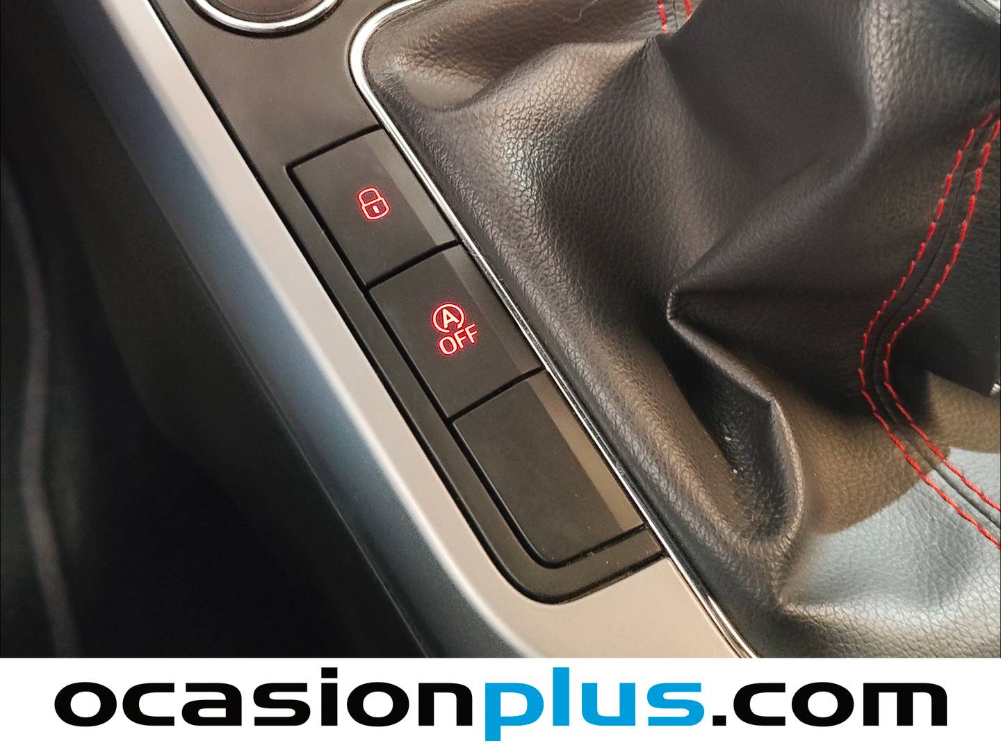 Accesorios del Seat Arona Seat Arona 1.0 TGI GNC FR (90 CV)