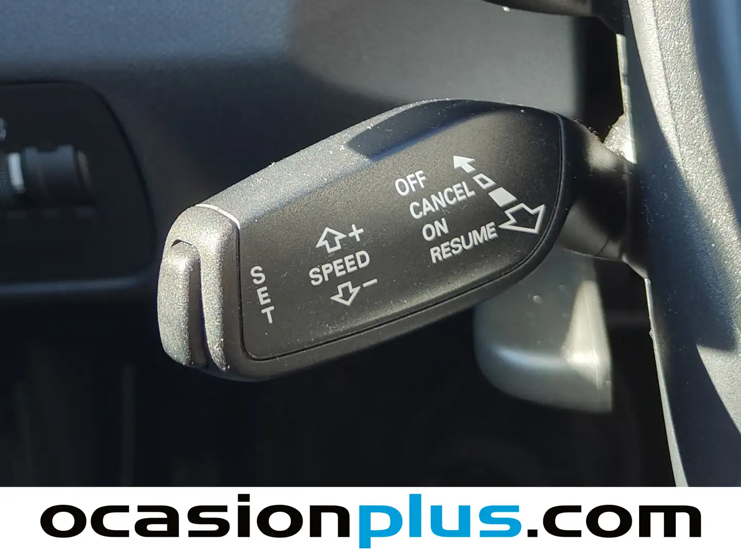 Foto Audi A1 Audi A1 Sportback Sportback Adrenalin2 1.4 TFSI  (125 CV) S tronic Pack S-Line