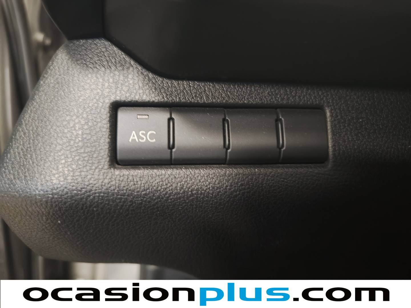 Foto Lexus UX Lexus UX 250h F Sport (184 CV)