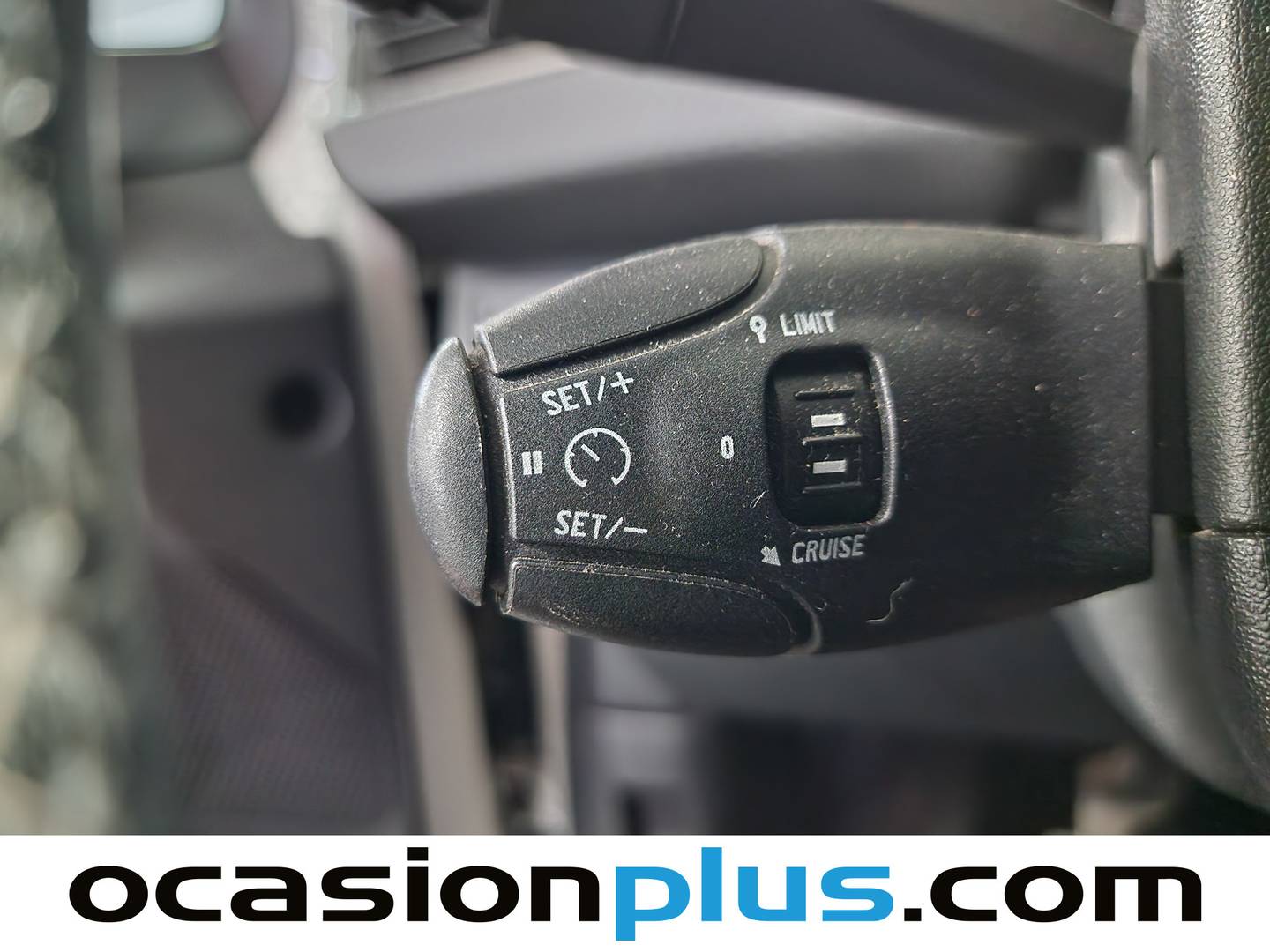 Peugeot 2008 Peugeot 2008 PureTech 130 S&S Allure (130 CV) seminuevo