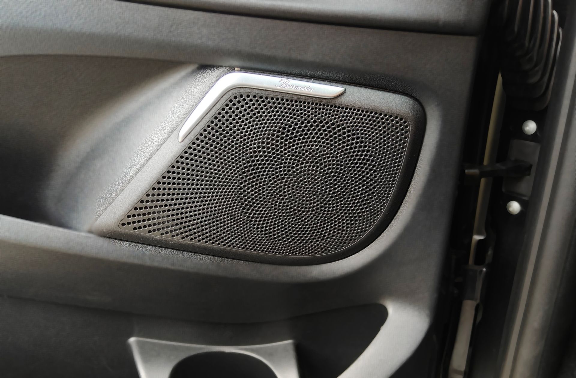 Mercedes-Benz Clase V V 300d Largo Avantgarde 7 plazas - foto 10